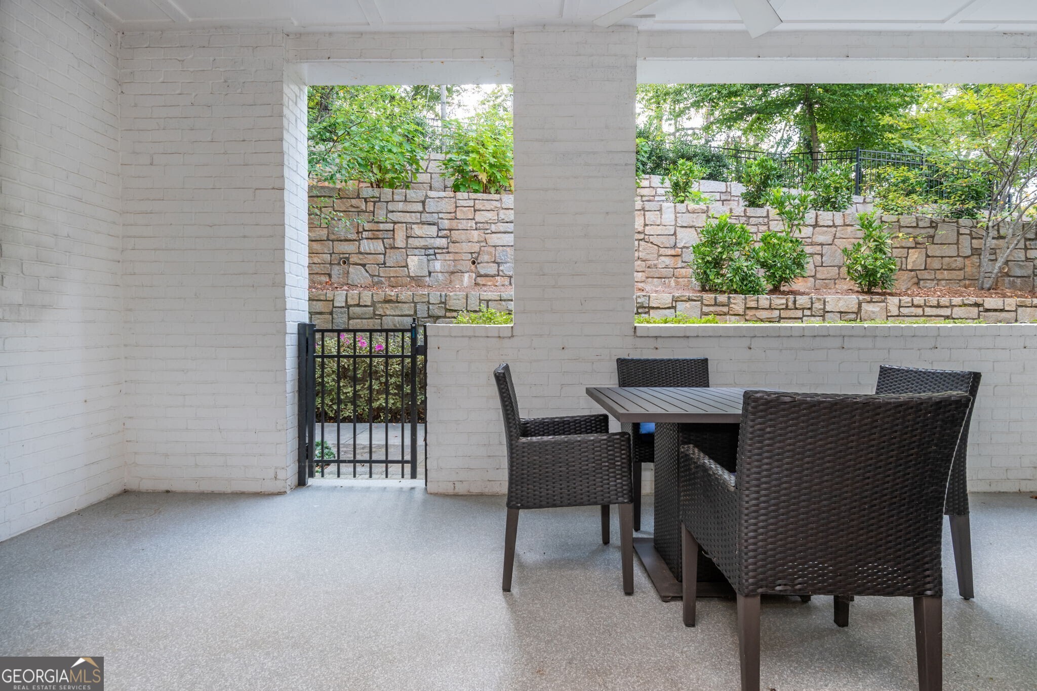 1494 Red Fox Drive Ne # B Property Photo 10