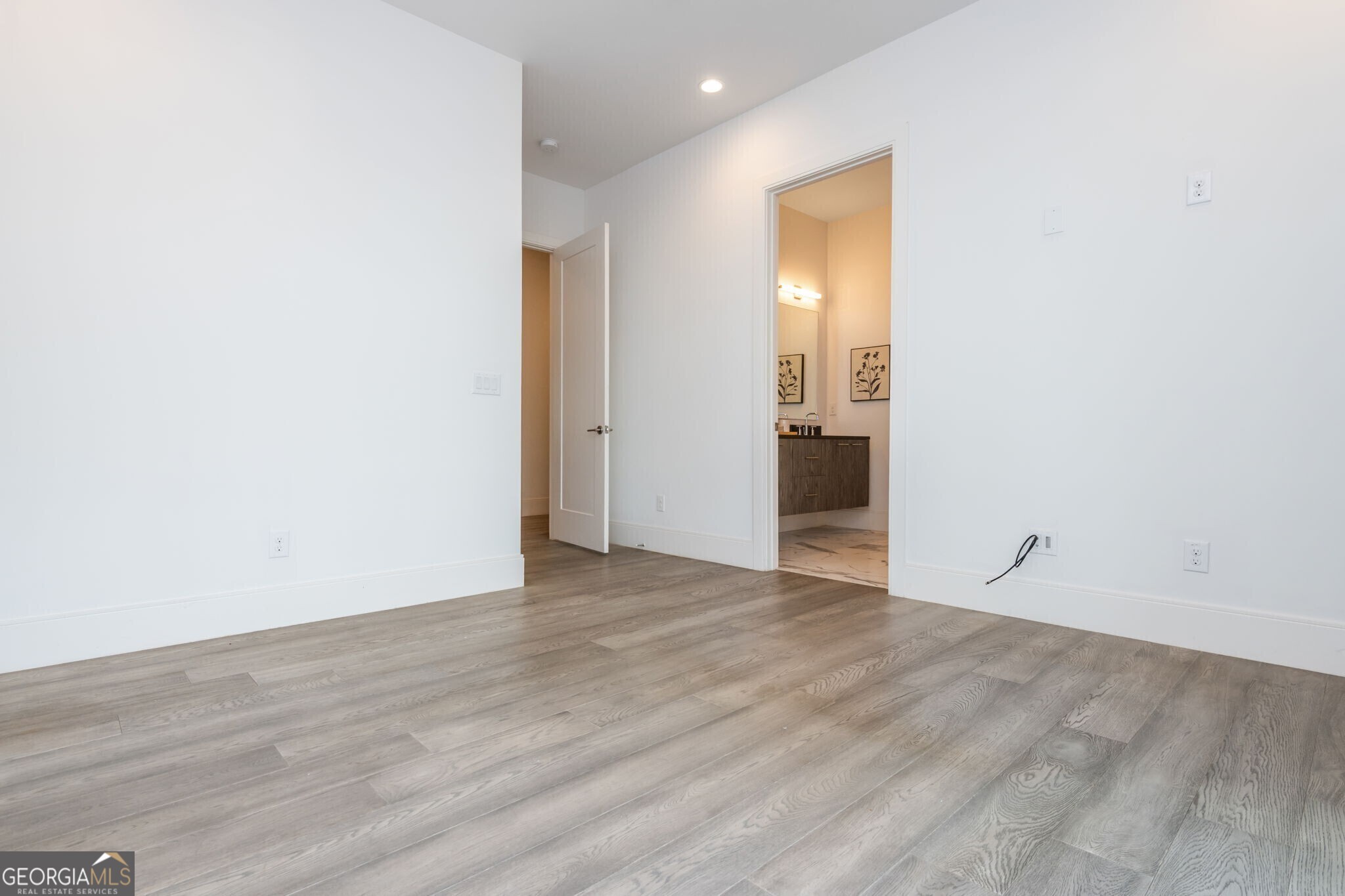 1494 Red Fox Drive Ne # B Property Photo 37