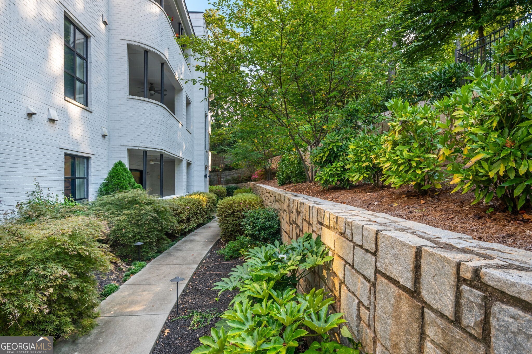 1494 Red Fox Drive Ne # B Property Photo 44