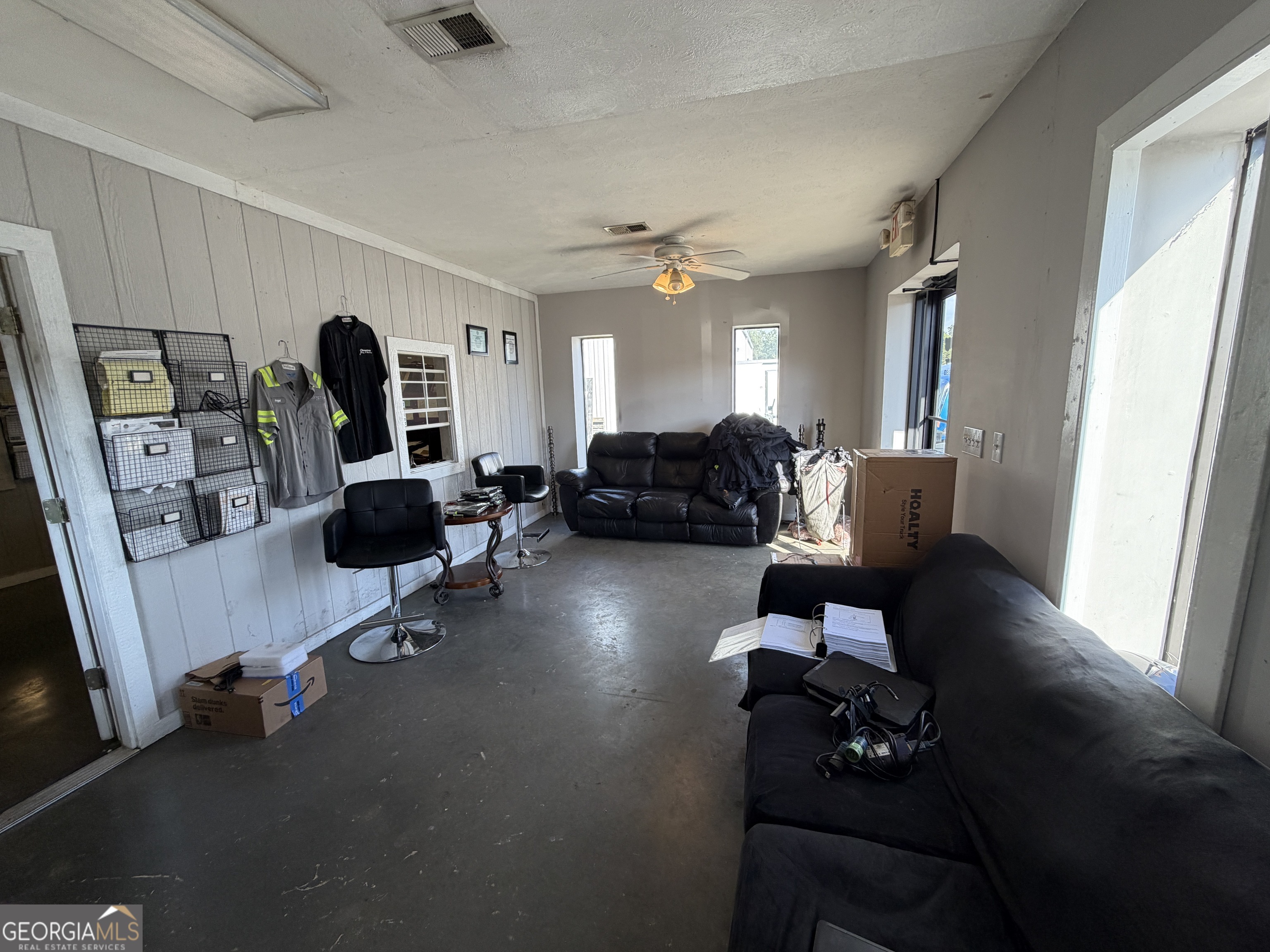 419 Hamilton Crossing Road Property Photo 10