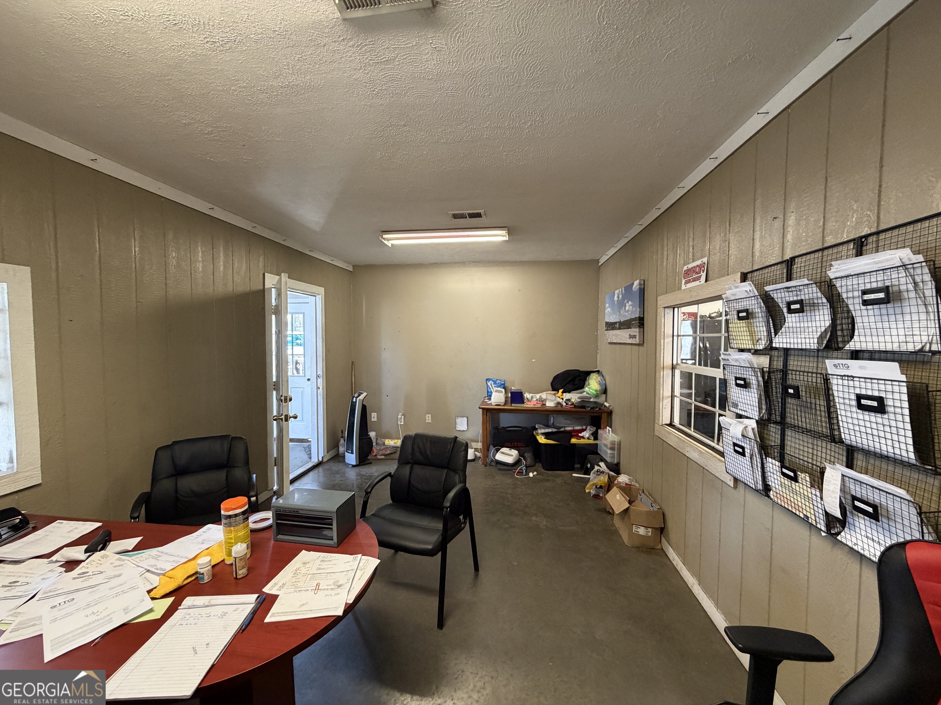 419 Hamilton Crossing Road Property Photo 14