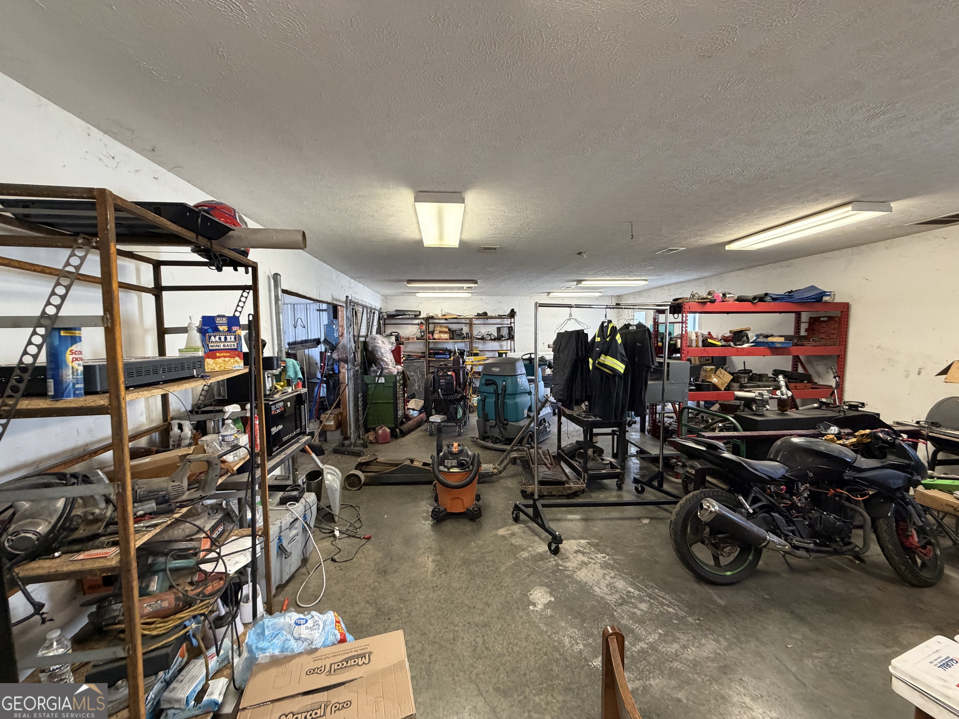419 Hamilton Crossing Road Property Photo 16