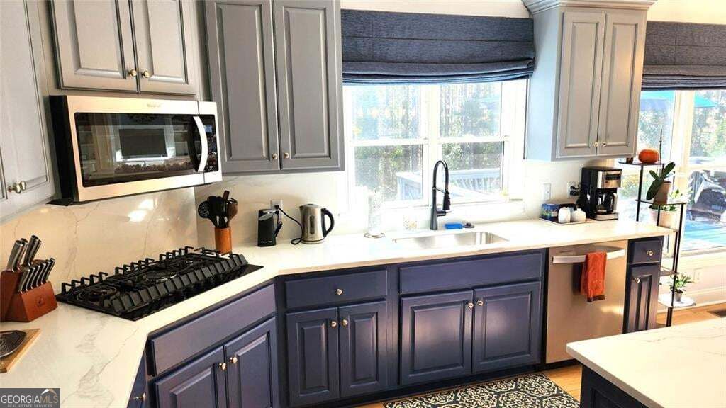 613 Talmadge Lane Property Photo 29