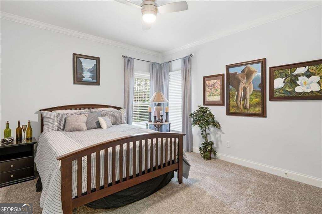 613 Talmadge Lane Property Photo 31