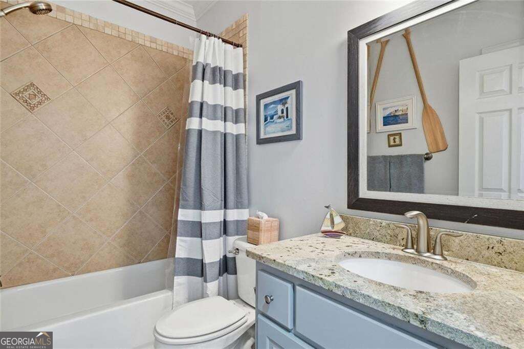 613 Talmadge Lane Property Photo 32