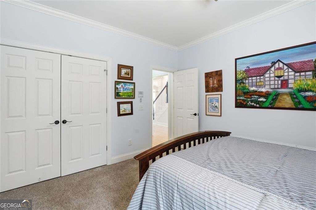 613 Talmadge Lane Property Photo 33