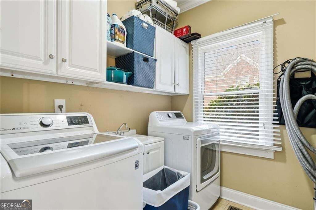 613 Talmadge Lane Property Photo 34