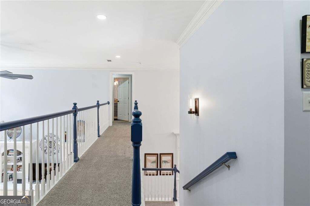 613 Talmadge Lane Property Photo 35