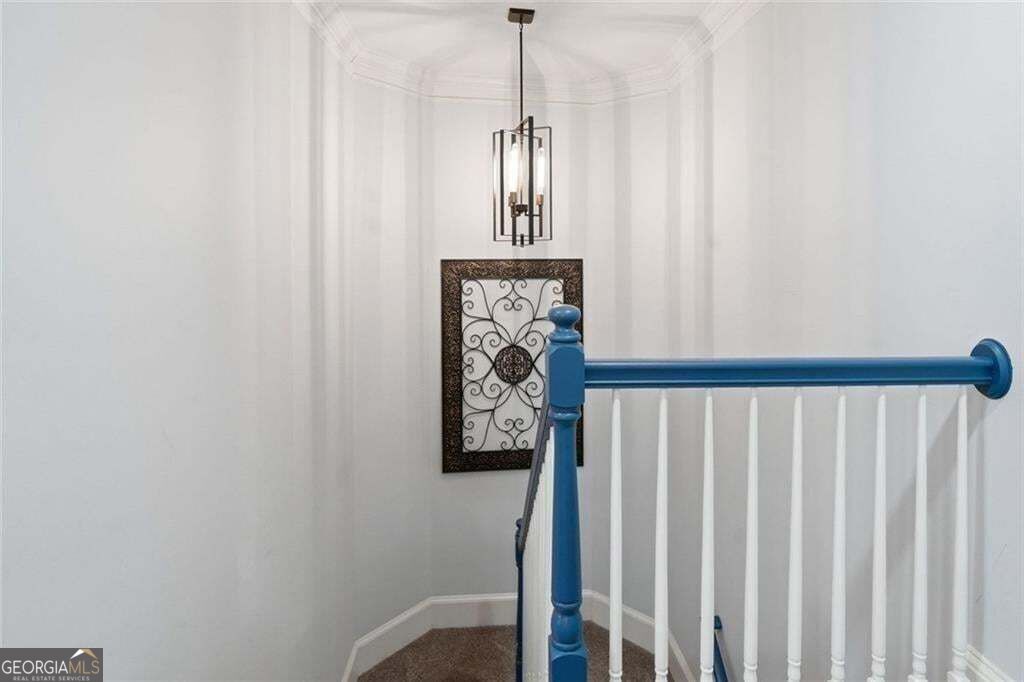 613 Talmadge Lane Property Photo 36