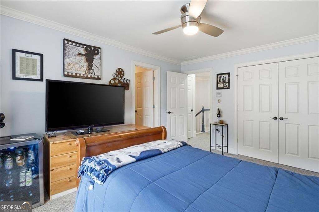 613 Talmadge Lane Property Photo 38