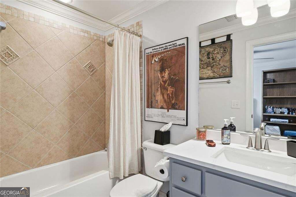 613 Talmadge Lane Property Photo 39