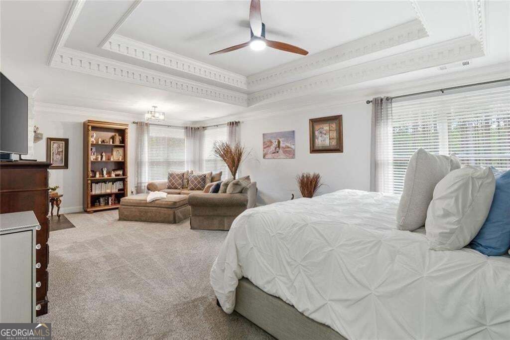 613 Talmadge Lane Property Photo 40