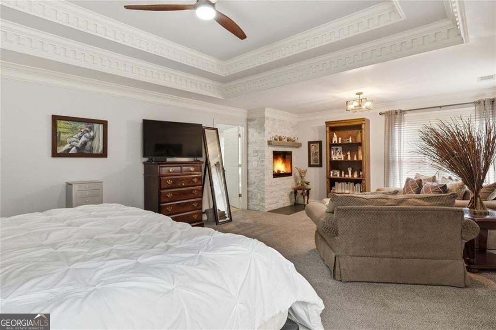 613 Talmadge Lane Property Photo 41