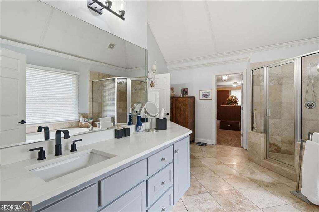 613 Talmadge Lane Property Photo 44