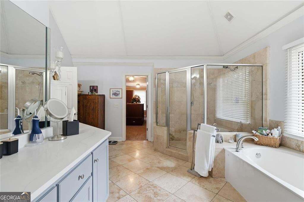 613 Talmadge Lane Property Photo 45