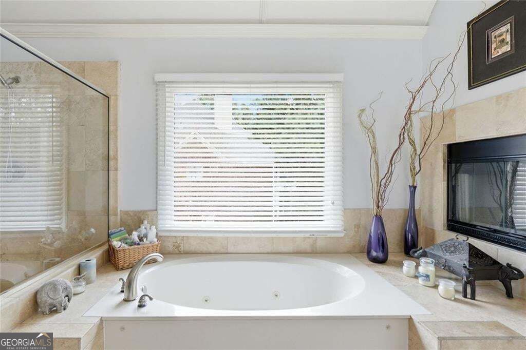 613 Talmadge Lane Property Photo 46