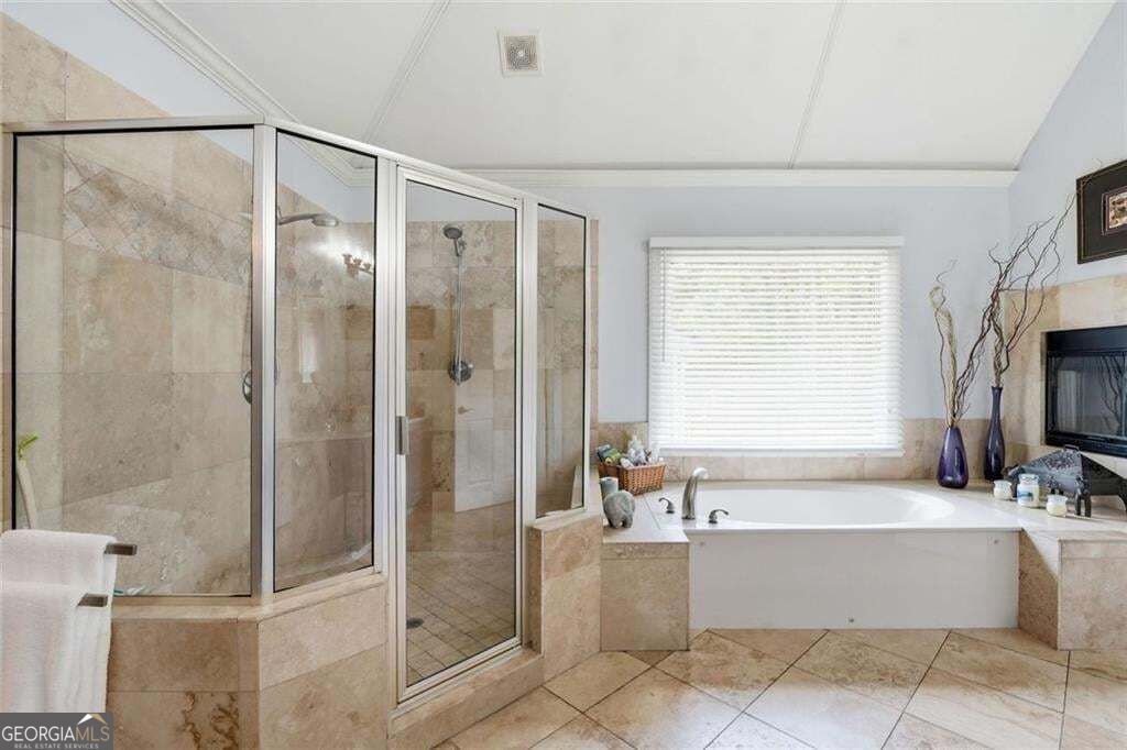 613 Talmadge Lane Property Photo 47