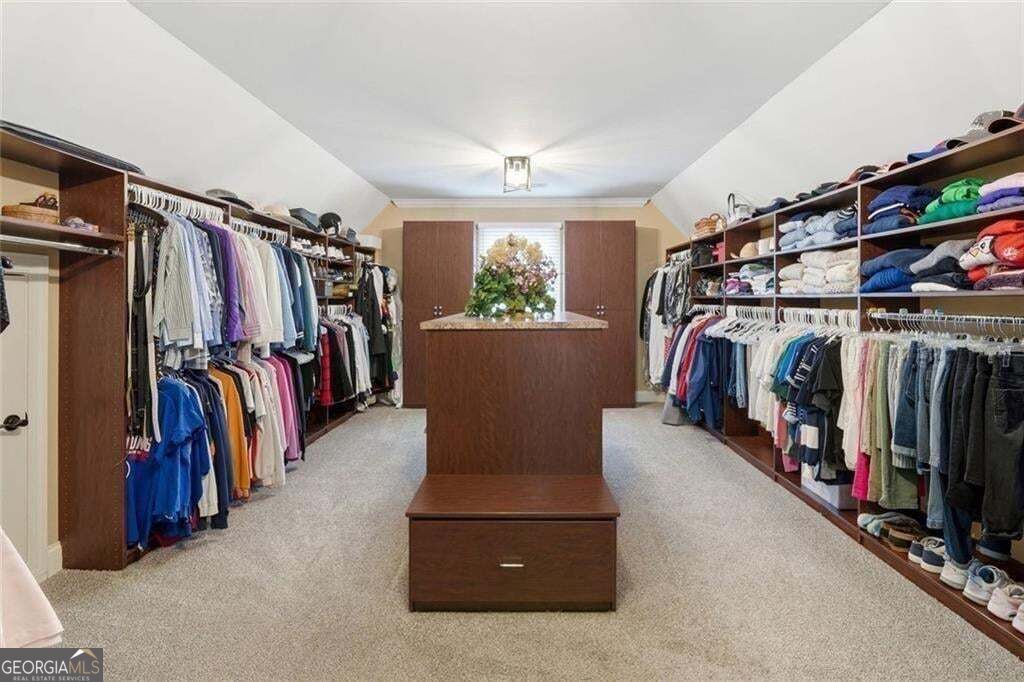 613 Talmadge Lane Property Photo 49