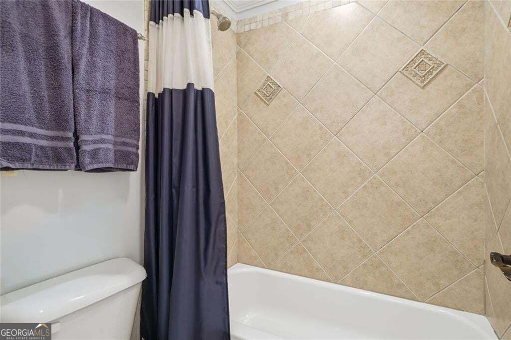 613 Talmadge Lane Property Photo 55