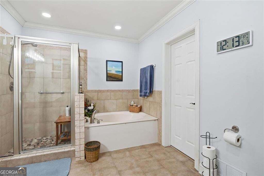 613 Talmadge Lane Property Photo 59