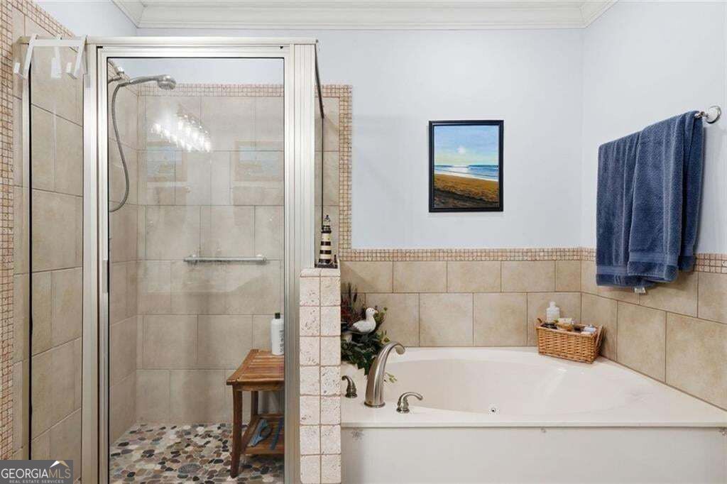 613 Talmadge Lane Property Photo 60