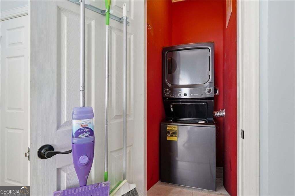 613 Talmadge Lane Property Photo 72