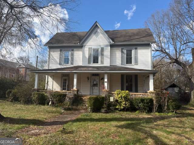 111 Summer Street Property Photo 1