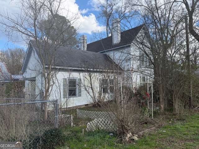 111 Summer Street Property Photo 2