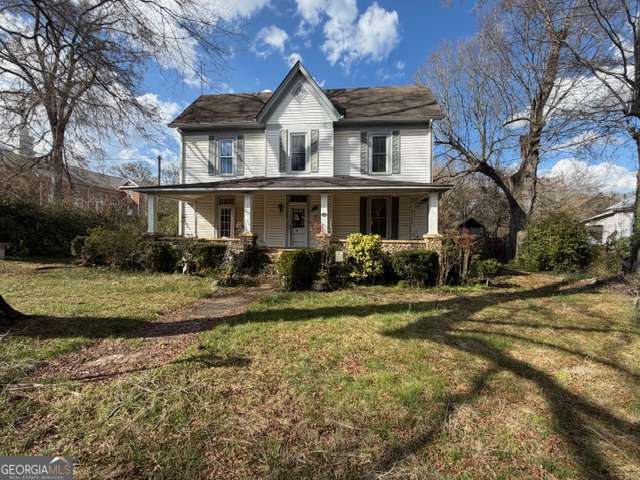 111 Summer Street Property Photo 3