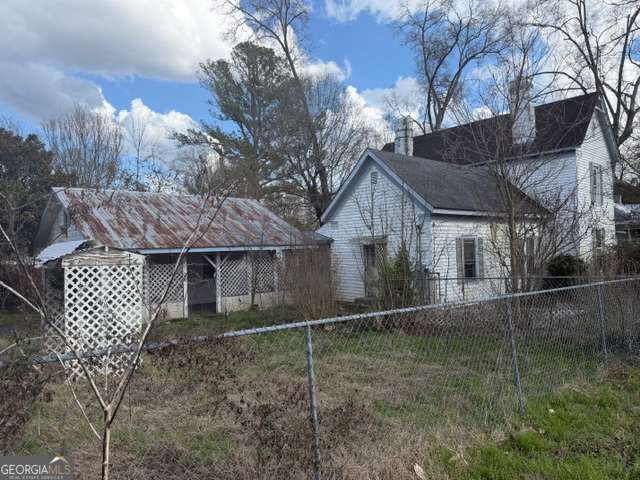 111 Summer Street Property Photo 4