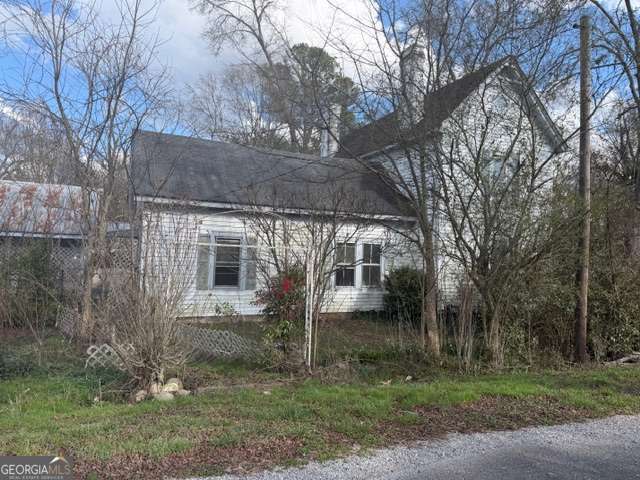 111 Summer Street Property Photo 5