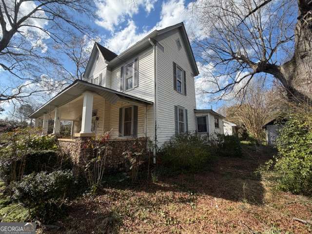111 Summer Street Property Photo 6