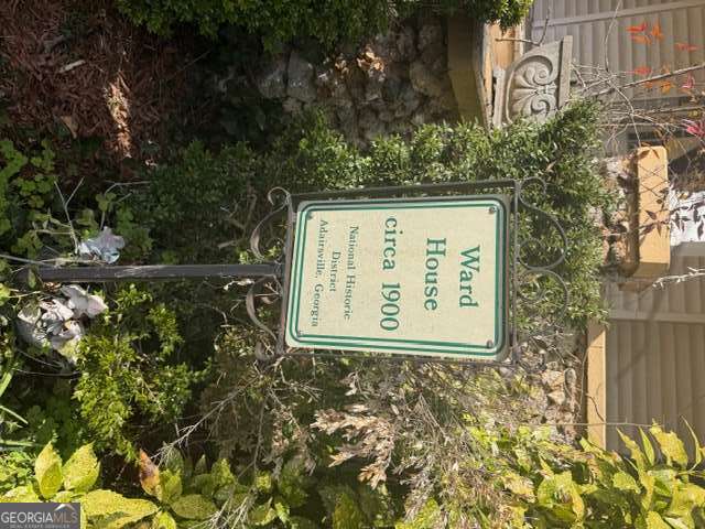 111 Summer Street Property Photo 7