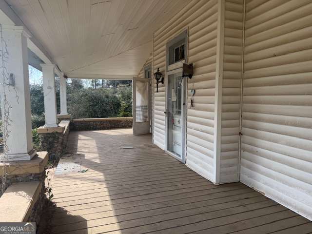 111 Summer Street Property Photo 8
