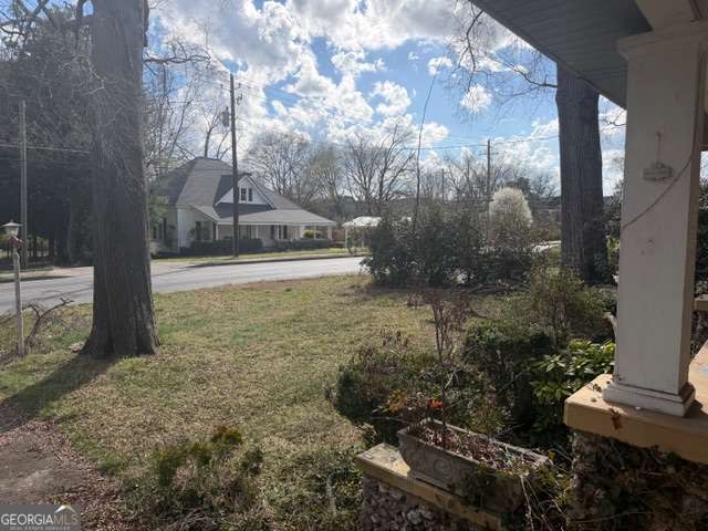111 Summer Street Property Photo 9