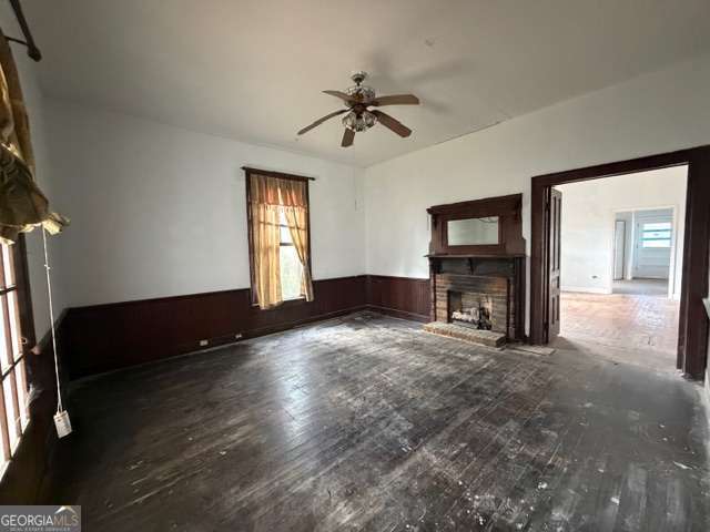 111 Summer Street Property Photo 10