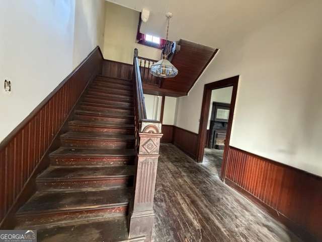 111 Summer Street Property Photo 11