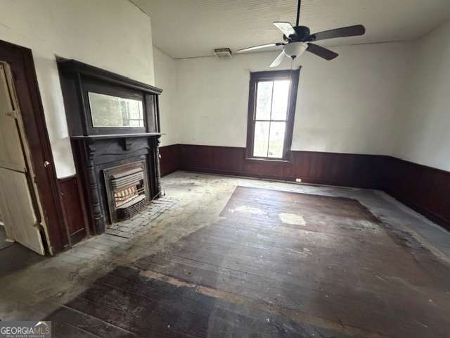 111 Summer Street Property Photo 12