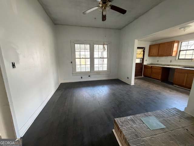 111 Summer Street Property Photo 13