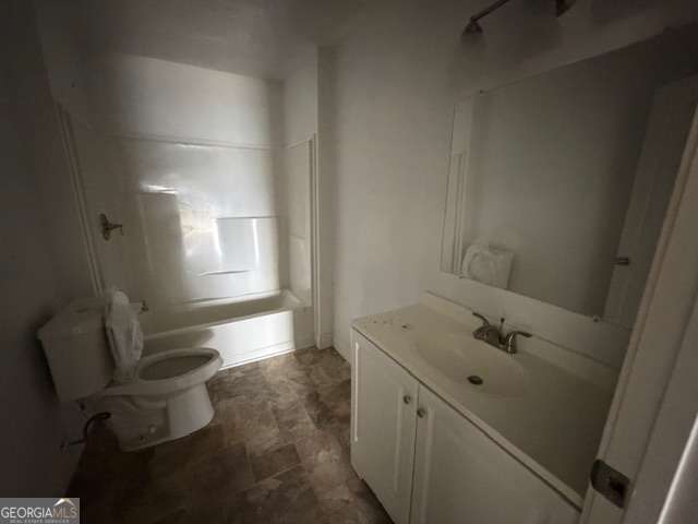 111 Summer Street Property Photo 14