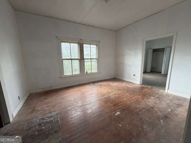 111 Summer Street Property Photo 15