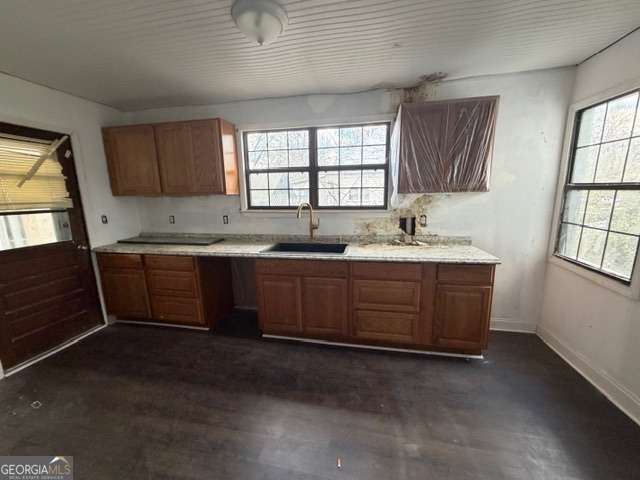 111 Summer Street Property Photo 16