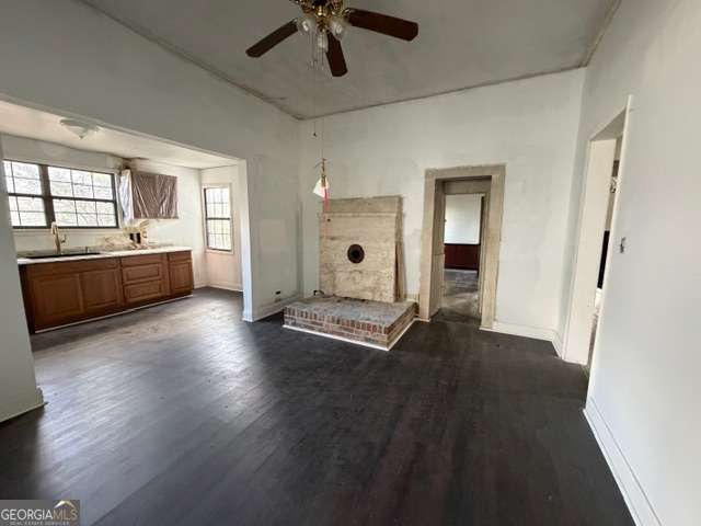 111 Summer Street Property Photo 17