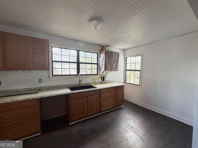 111 Summer Street Property Photo 18
