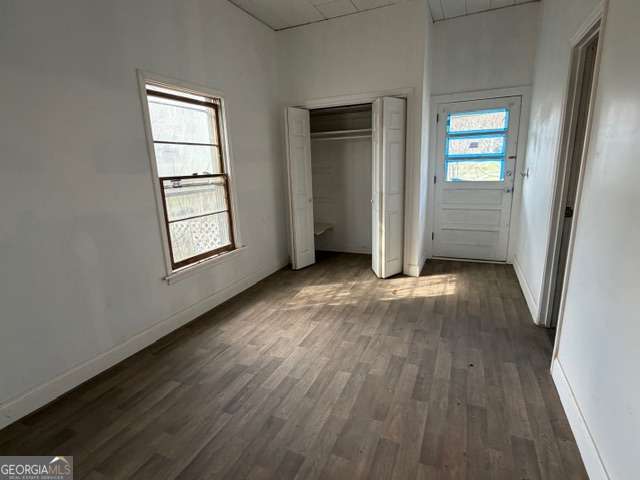 111 Summer Street Property Photo 19