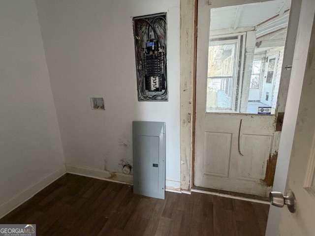 111 Summer Street Property Photo 20