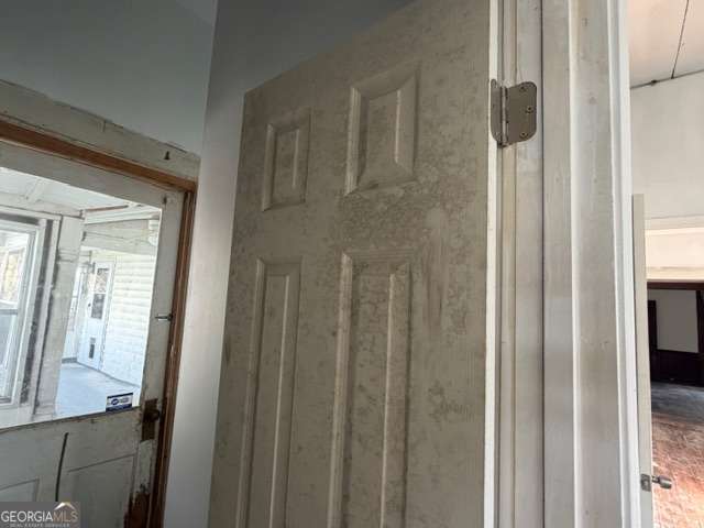 111 Summer Street Property Photo 21