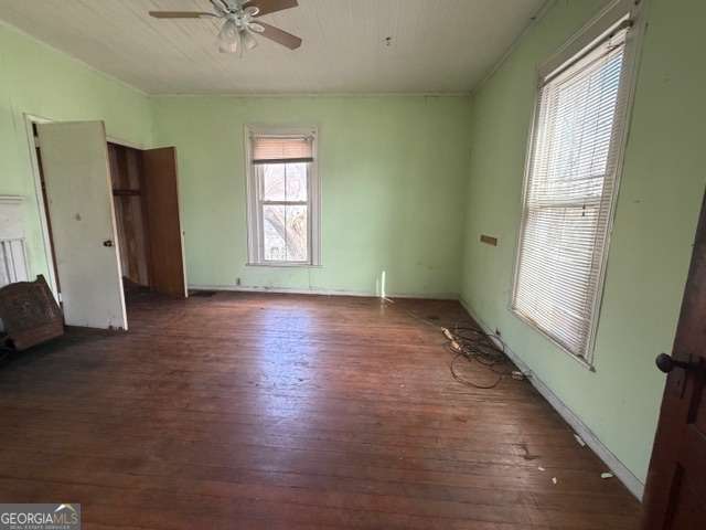 111 Summer Street Property Photo 22