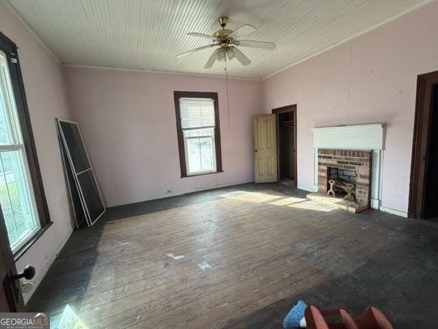 111 Summer Street Property Photo 23