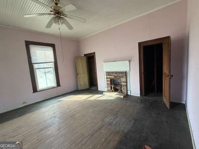111 Summer Street Property Photo 24